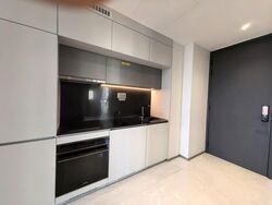 One Meyer (D15), Apartment #605855551